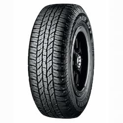 Geolandar G015